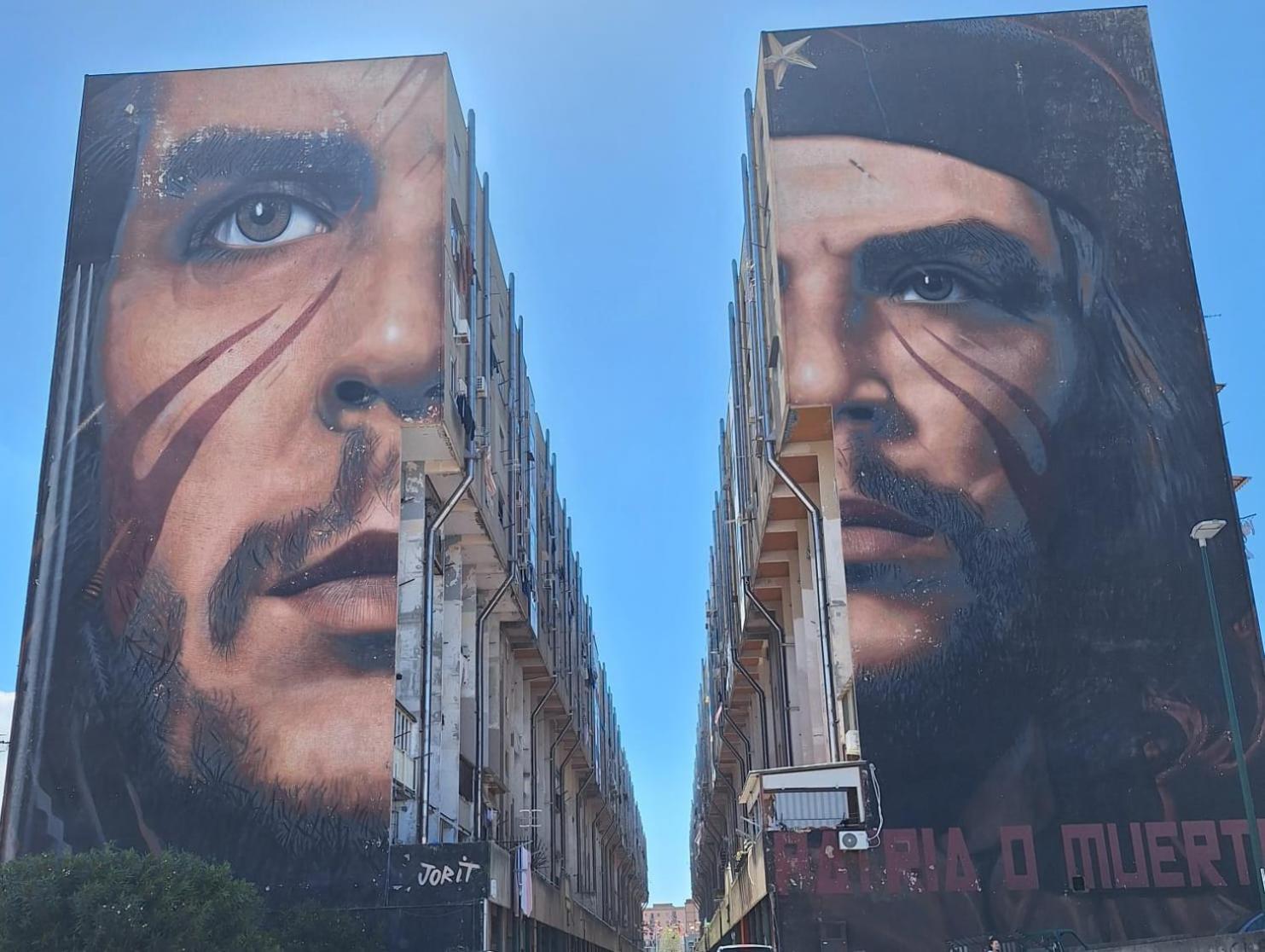 Mbr-napoli * Napoli