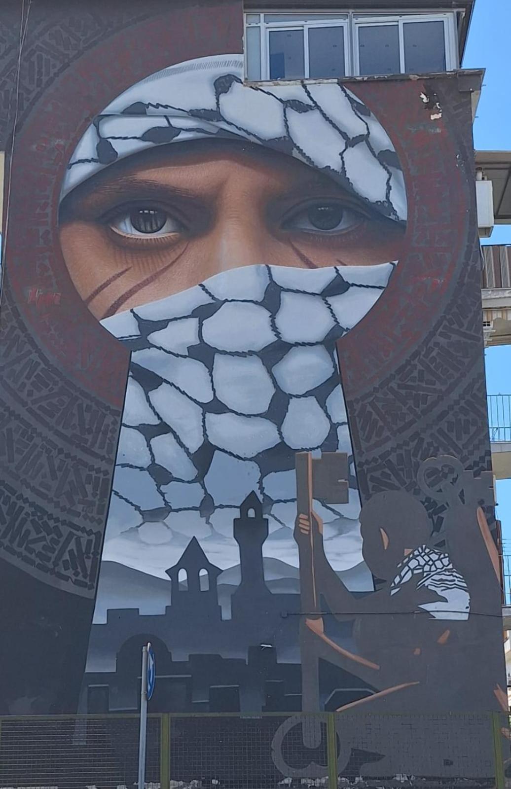 Mbr-napoli Appartamento *