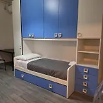 Mbr-Napoli