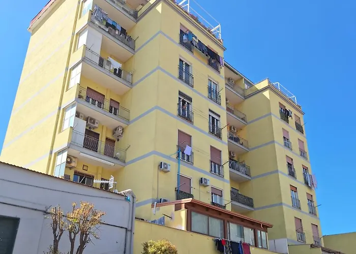 Mbr-Napoli